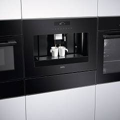 coffee machine cm. 60 h 