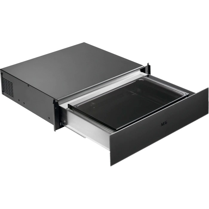 Aeg KDK911423T Drawer for vacuum sous 