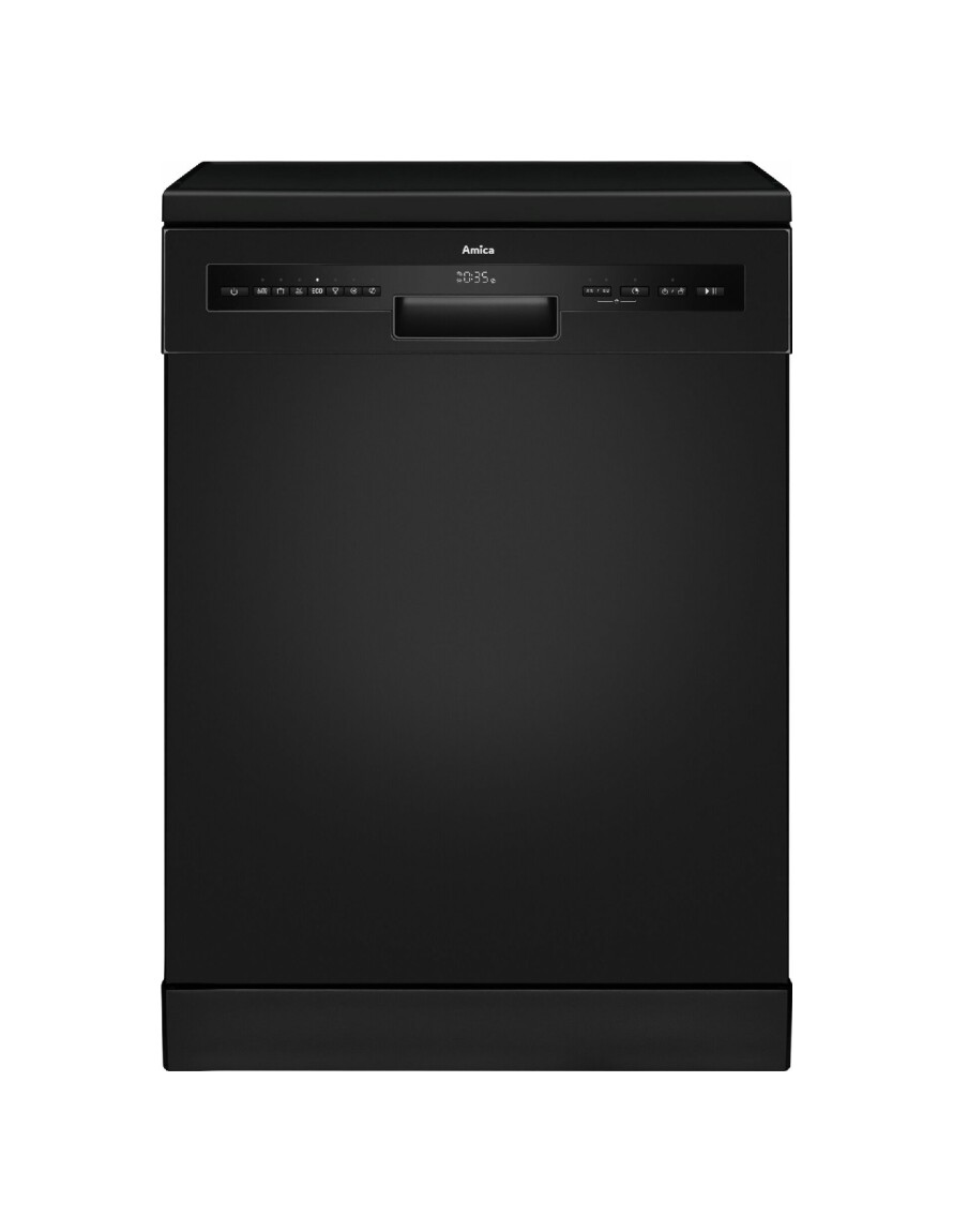 Best Freestanding Dishwasher Nz edu.svet.gob.gt