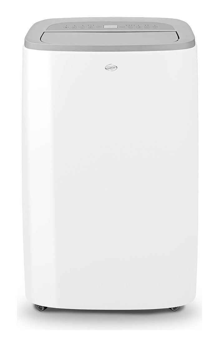 Argoclima IRO PLUS 0487475 Portable air 