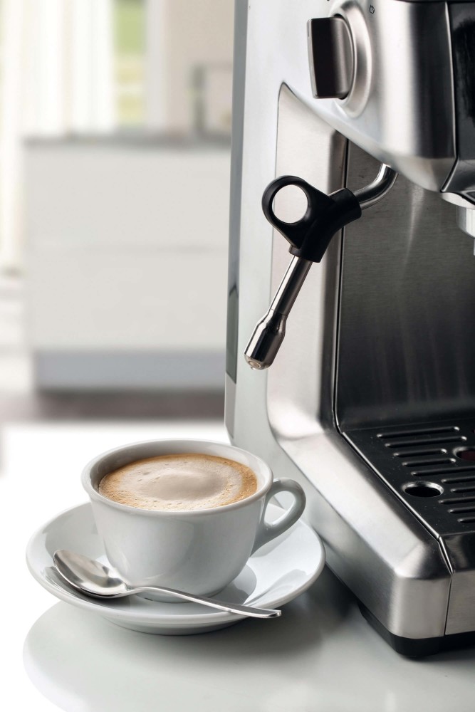 Ariete 1313 00M131310AR0 Espresso 