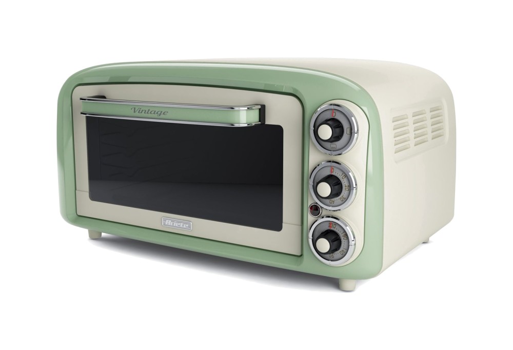 COCINA PUERTA VISOR CON PARRILLA SOL REAL MINI 6 HORNALLAS – REFRIVAN