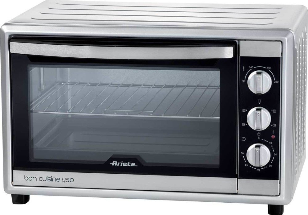 Cocina Sol Real con parrilla 6 hornallas