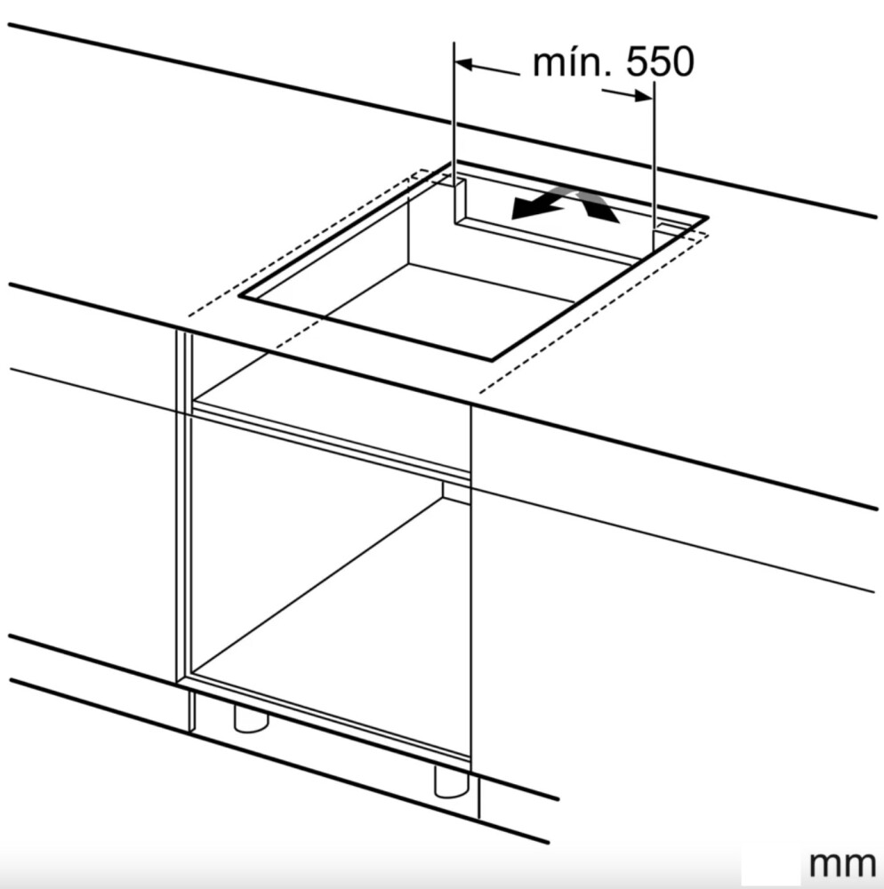 Imagen adicional del producto