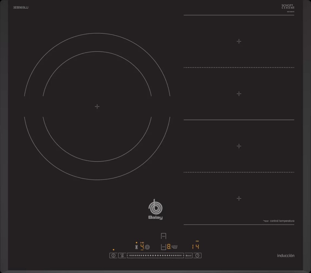 Imagen adicional del producto