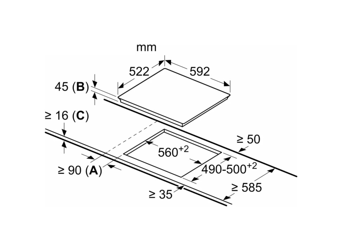 Imagen adicional del producto