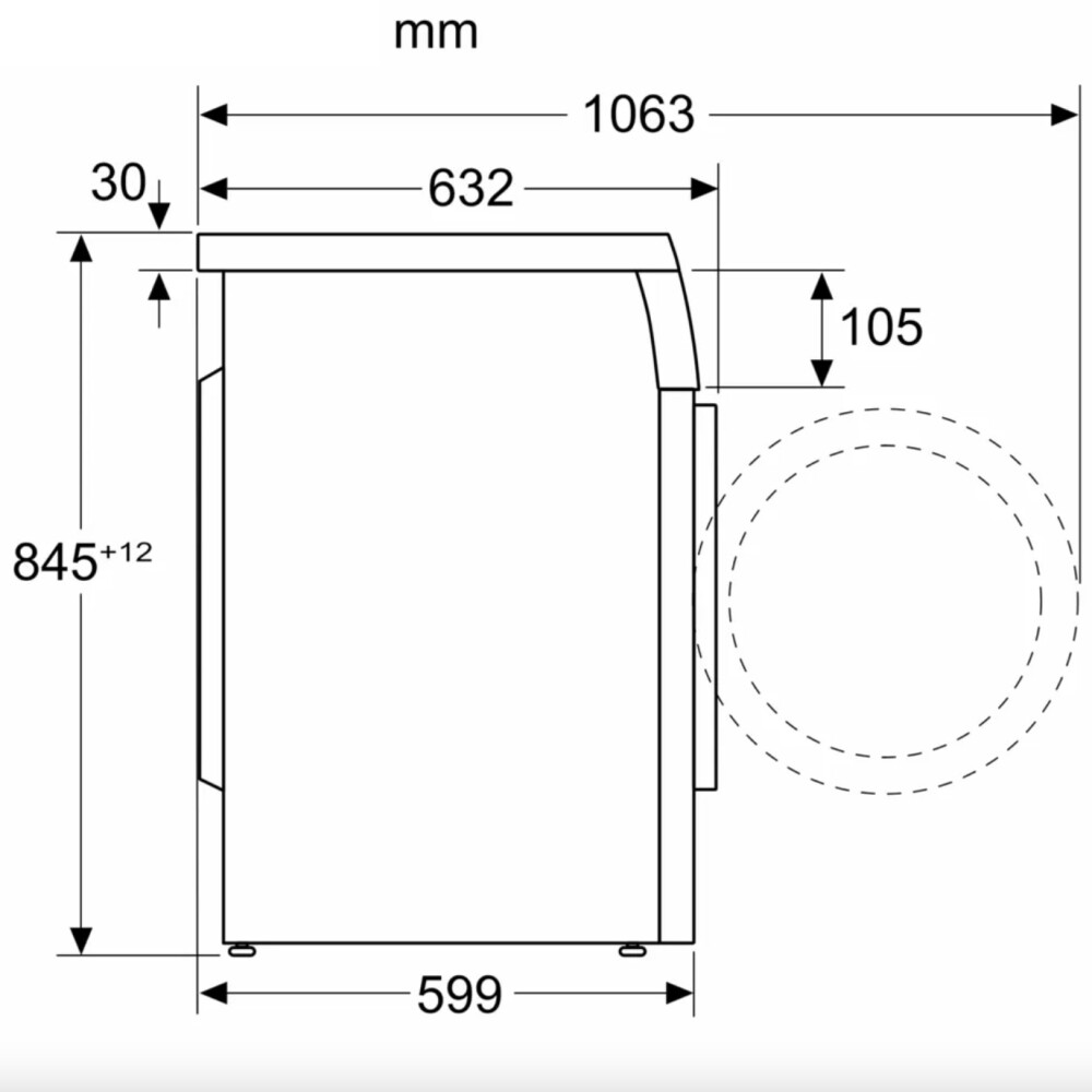 Imagen adicional del producto