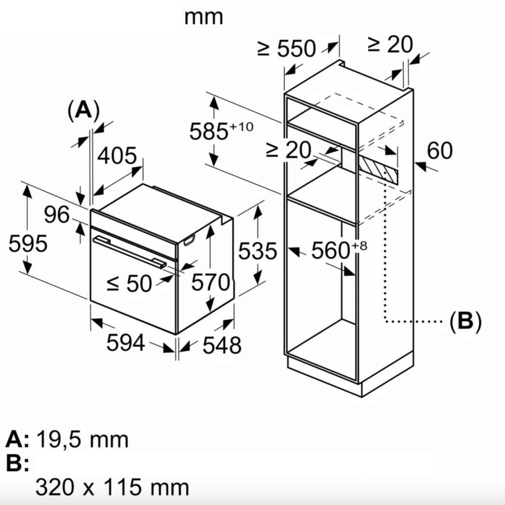 Imagen adicional del producto