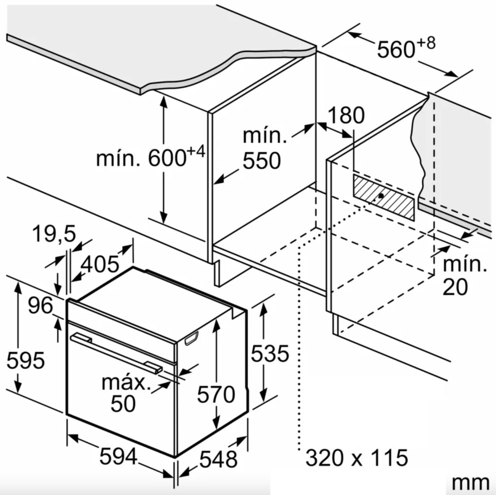 Imagen adicional del producto