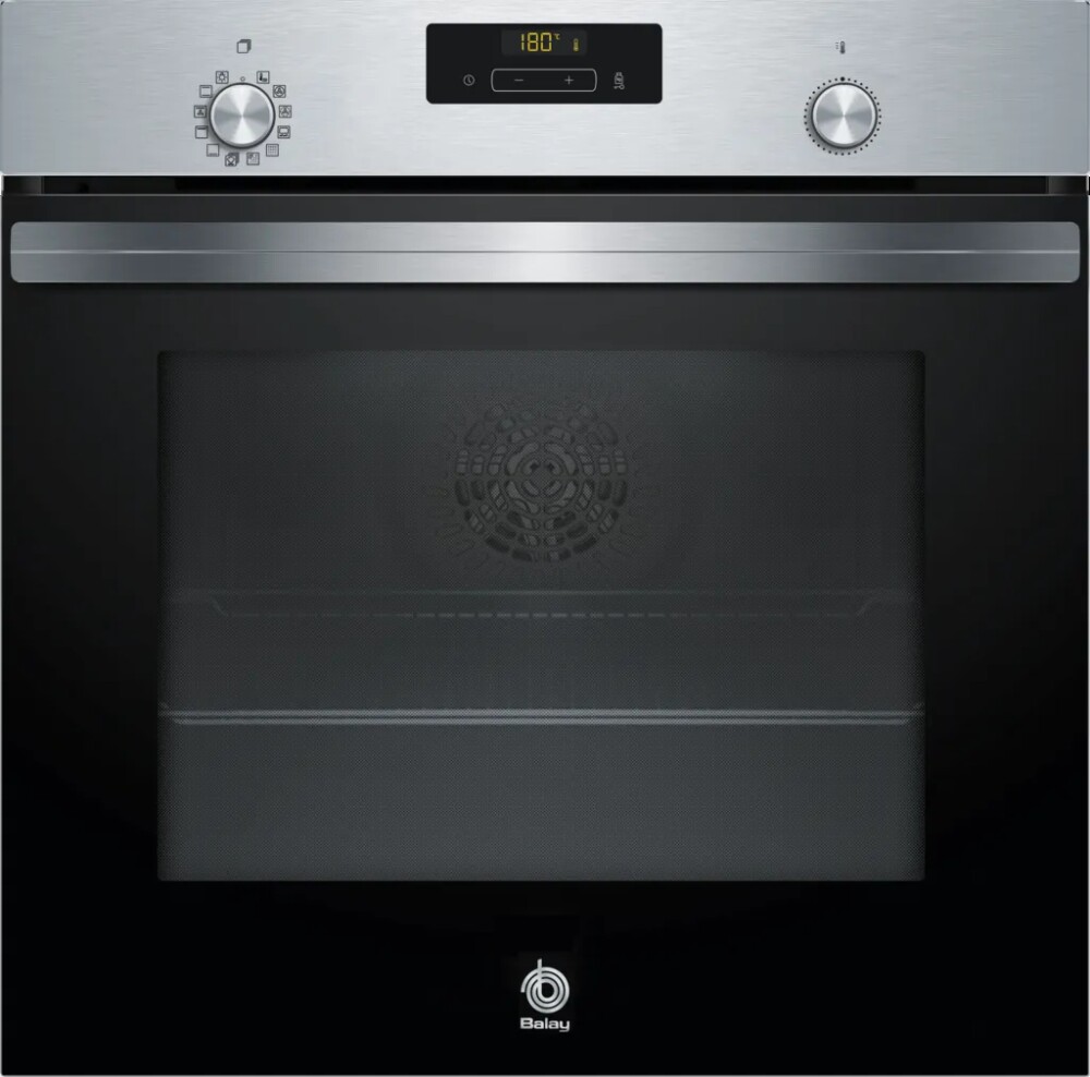 Imagen adicional del producto