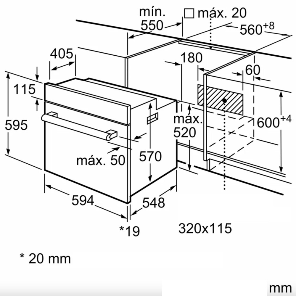 Imagen adicional del producto