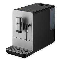 Beko CEG5311X Automatic coffee machine 