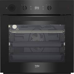 Built-in ovens Beko: Width 60 cm | Vieffetrade