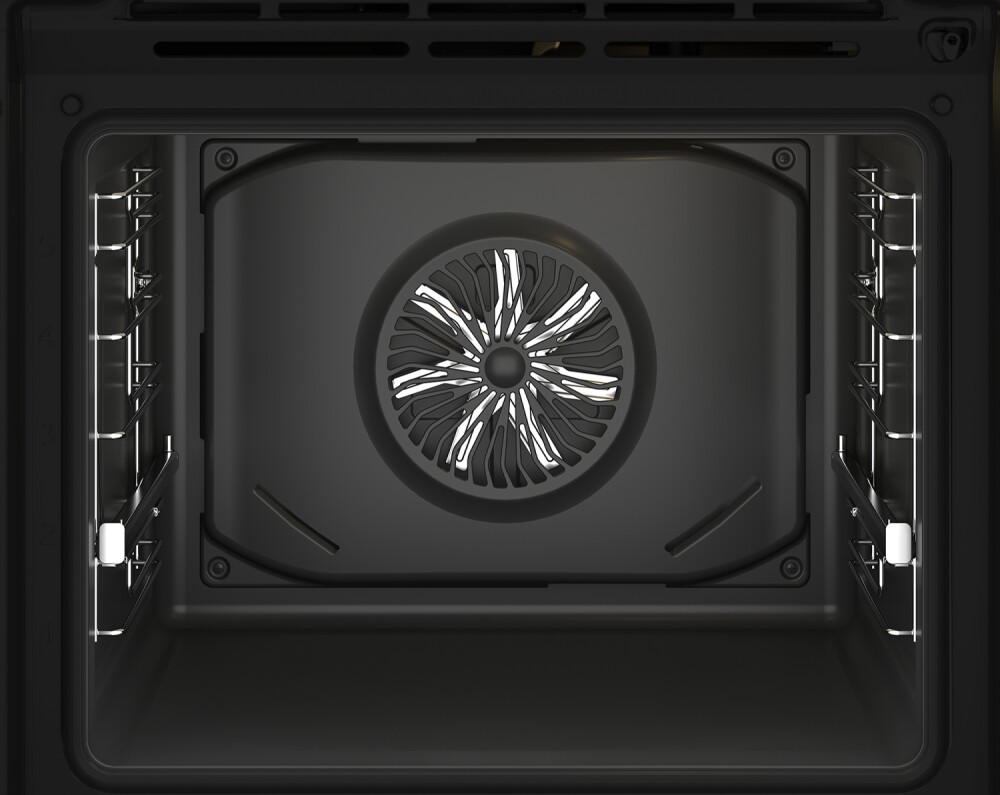 Imagen adicional del producto