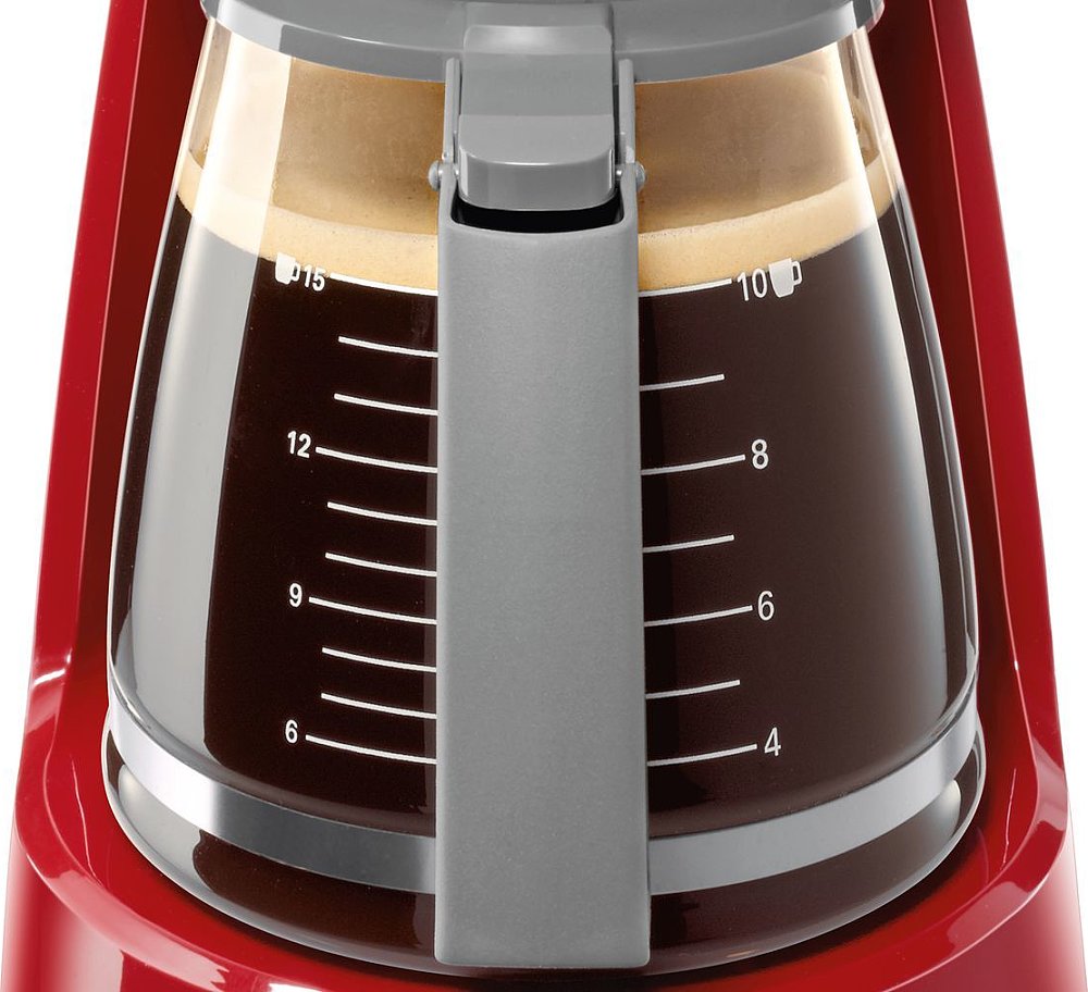 bosch compact class extra coffee maker