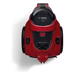 Bosch BGC05AAA2 Serie 2 Bagless vacuum 