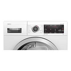 Www Vieffetrade Eu Shop Foto Articoli Bosch 514