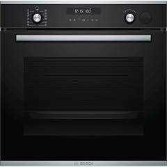 Built-in ovens Bosch: Grill | Vieffetrade
