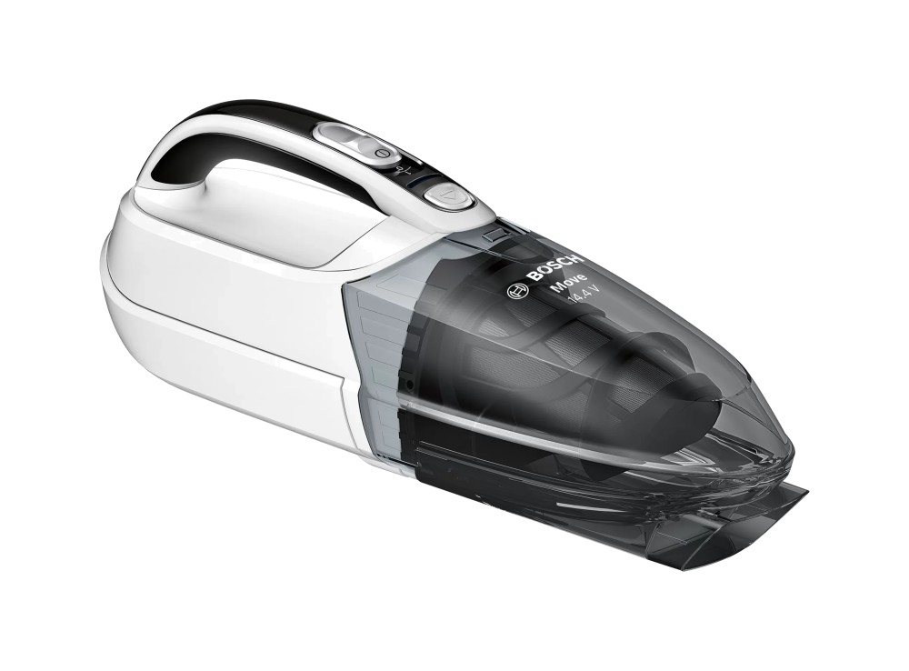 Bosch BHN14N Move Handheld vacuum 