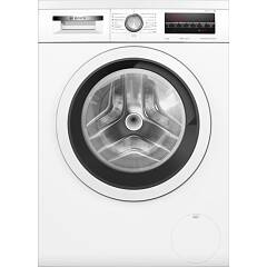 Lave-linge Frontal Haier I-Pro 7 Plus 11 Kg – Classe A -30% – 1400 Tours – Connecté HOn – Vapeur Et 14 Programmes