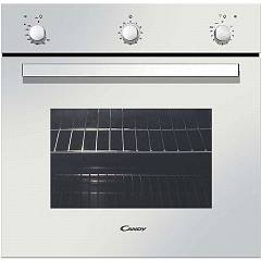 Hotpoint Ariston GA3 124 IX HA 60 cm gas oven - stainless steel and black  glass | Vieffetrade