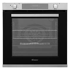 Built-in ovens Candy: Electric oven - A | Vieffetrade