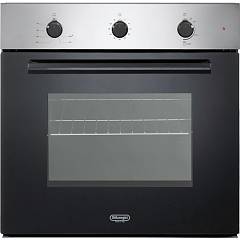 Built-in ovens De Longhi | Vieffetrade
