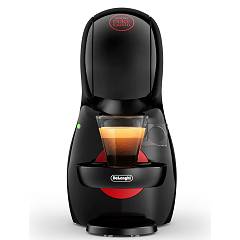 De Longhi PICCOLO XS Dolce Gusto 