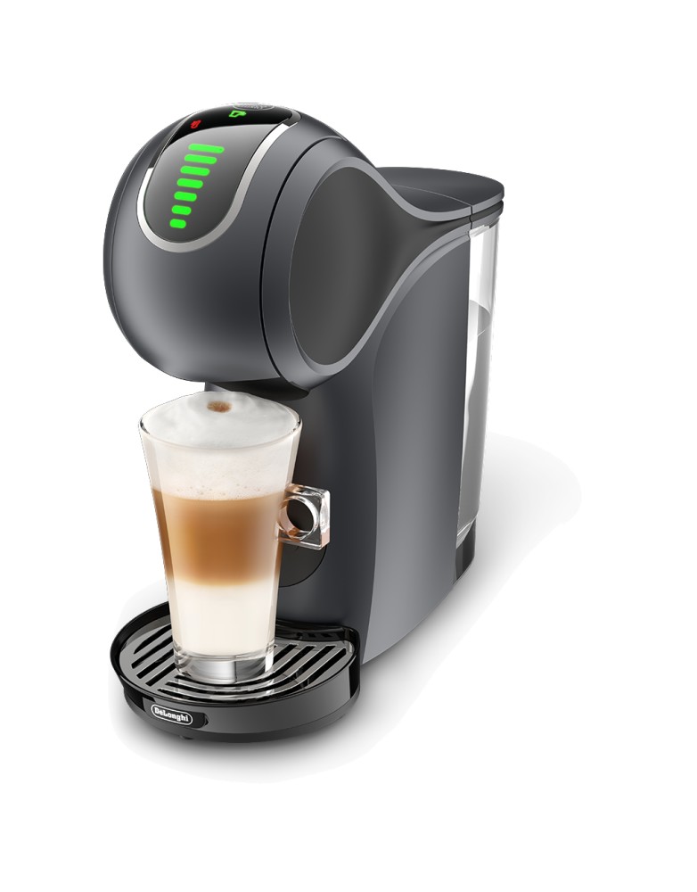 De Longhi EDG426.GY Nescafé Dolce Gusto 