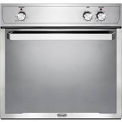 Built-in ovens De Longhi: Electric oven | Vieffetrade