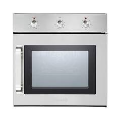 Built-in ovens De Longhi | Vieffetrade