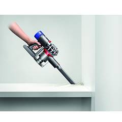 Dyson V8 ANIMAL PLUS Rechargeable 