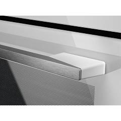 Electrolux KOFEH60W Flex Multifunction oven cm. 60 - white | Vieffetrade