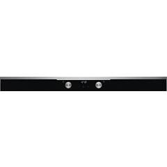 Electrolux KBZE10X 600 Surroundcook® Built-in microwave oven cm 90 h. 47 cm  - anti-fingerprint stainless steel | Vieffetrade