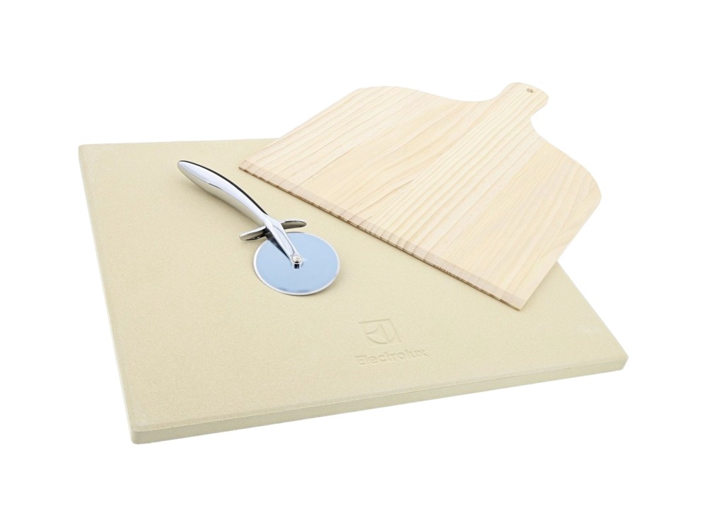 Electrolux E9OHPS1M Refractory stone for pizza | Vieffetrade
