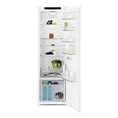 Electrolux LRB3DE18S 600 Built-in refrigerator cm. 54 h. 177 - lt. 311 |  Vieffetrade