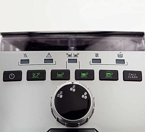 Gaggia HD874911 Naviglio Deluxe 