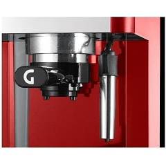 Gaggia GRAN DELUXE Aparat de cafea 