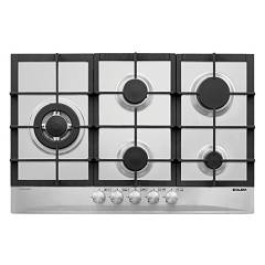 Cooker hobs Glem: 56 x 48 cm | Vieffetrade