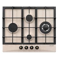Cooker hobs Glem | Vieffetrade