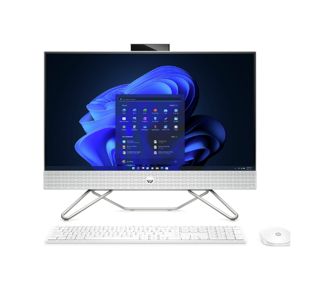 Hp Pavilion 15 I5 1235u 16gb 512 win 11 White Edu svet gob gt hp-pavilion-15-i5-1235u-16gb-512-win-11-white-edu-svet-gob-gt