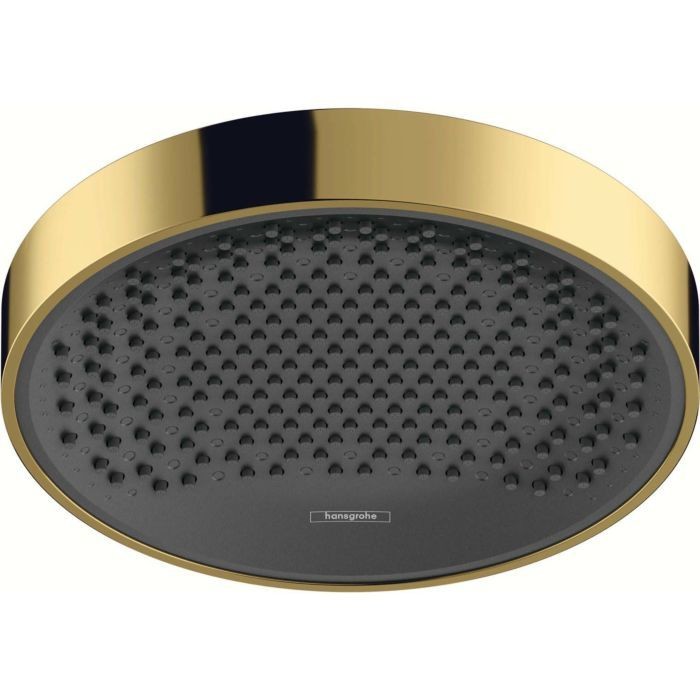 Hansgrohe 26228990 Rainfinity 250 Ceiling / wall shower head 