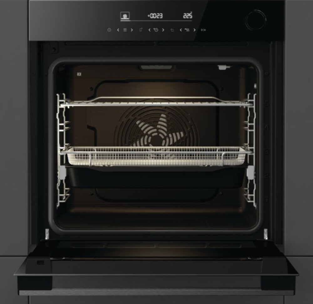 Imagen adicional del producto