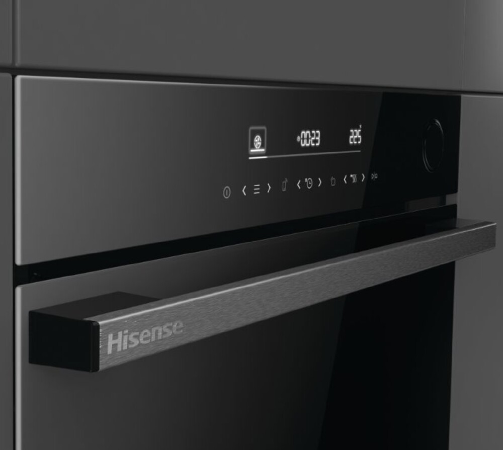 Imagen adicional del producto