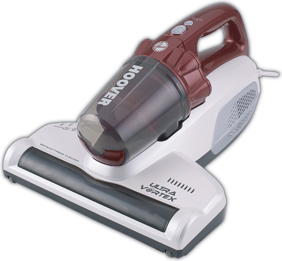 Hoover MBC500UV 011 39300209 Ultra 