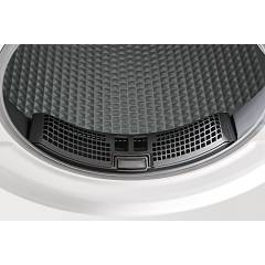 Hotpoint Ariston NT M11 91WK IT 0469200 Heat pump dryer - 60 cm - 9 kg -  white | Vieffetrade