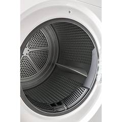 Hotpoint Ariston NT M11 91WK IT 0469200 Heat pump dryer - 60 cm - 9 kg -  white | Vieffetrade