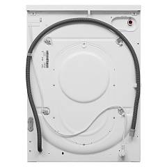 Hotpoint Ariston AQD970F 697 (EU) Freestanding washer dryer cm 60 - washing  9 kg - drying 7 kg | Vieffetrade