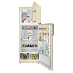 Hotpoint Ariston ENXTLH 19262 FW 0225377 Free standing refrigerator 70 cm -  191-454 lt - oat | Vieffetrade