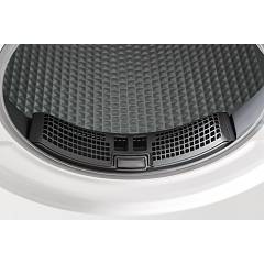 Hotpoint Ariston NTM1182XBIT NT M11 82XB IT Front loading dryer 60 - 8 kg -  white | Vieffetrade